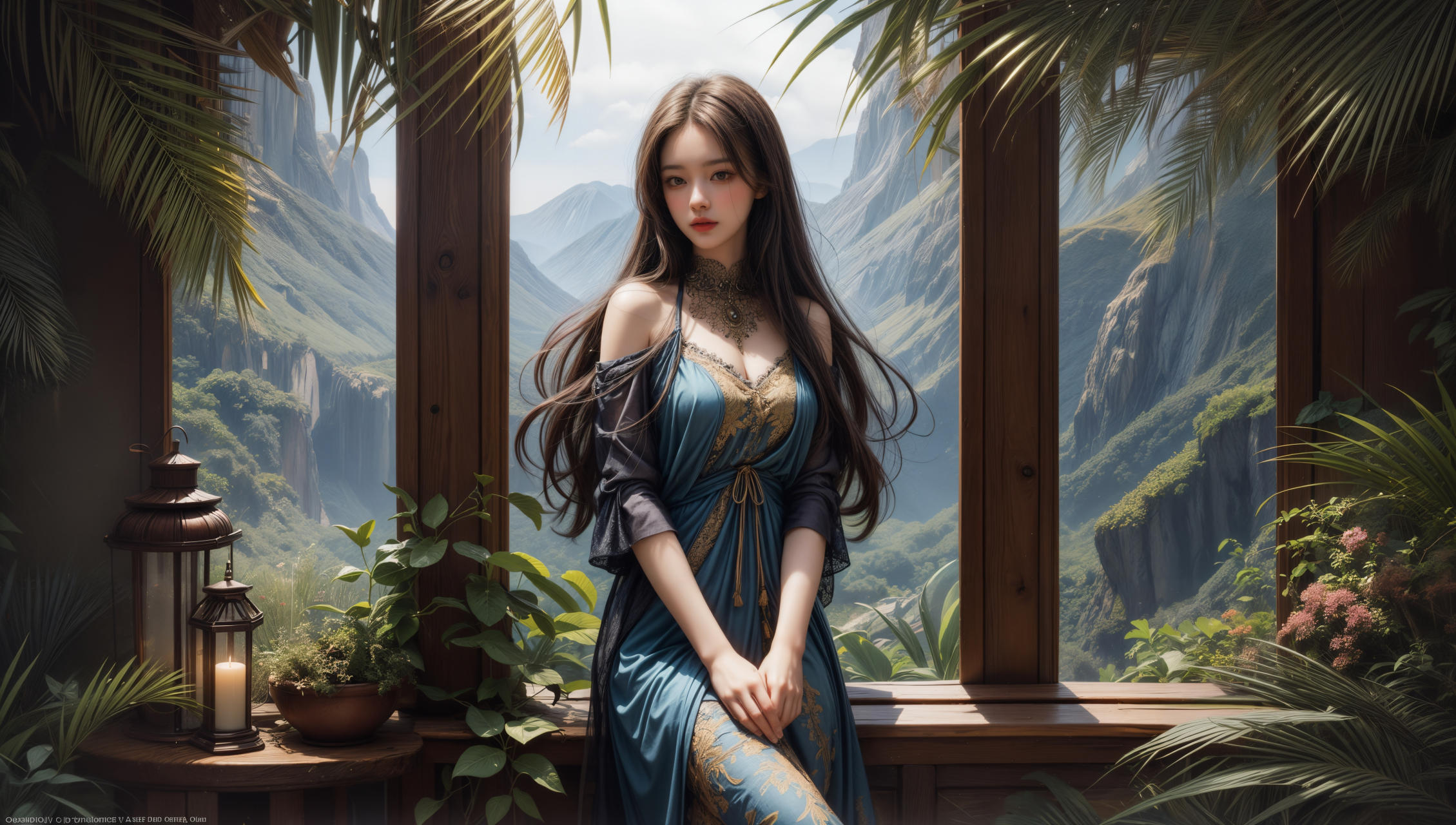 亚洲一区二区三区精品网_一本色道一卡二卡三卡_亚洲护士模特性爱黄色视频_精品久久久久久亚洲美女|久久国产精品2_国产成人性色视频在线_日韩黄色一区视频_一级淫片bbbxxx|夏日清凉激活经济新活力 江西庐山西海打造“亲水经济”新业态